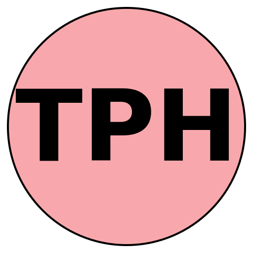 TripPro Hub
